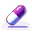 PSQD Logo